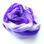 Lnylon03 - material nylon mov