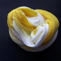 Lnylon15 - material nylon