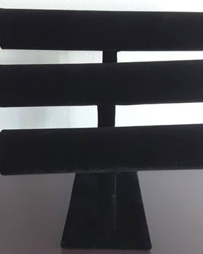 LS07 - suport bratari