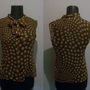 BLUZA MATASE NATURALA