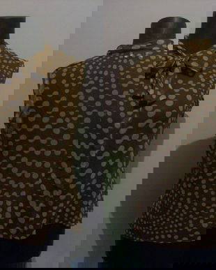 BLUZA MATASE NATURALA