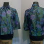 CARDIGAN MATASE NATURALA