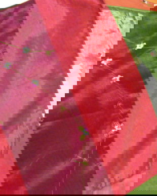 Set 4 huse matase-NOI