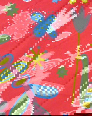 Cupon panza ikea- groasa