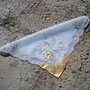 Broderie 23