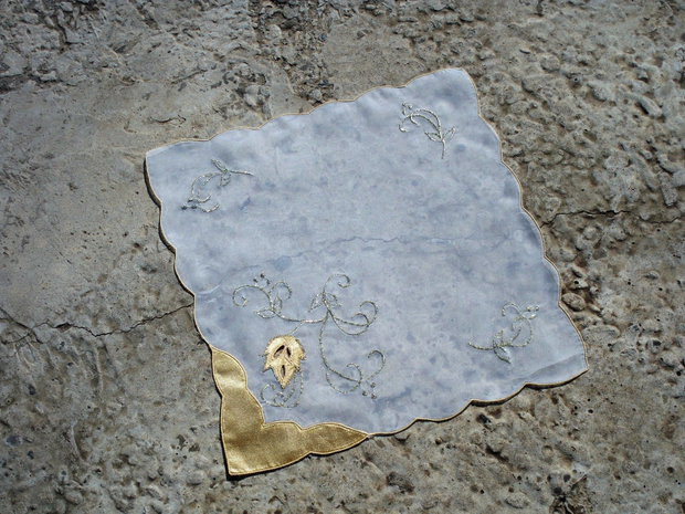 Broderie 23