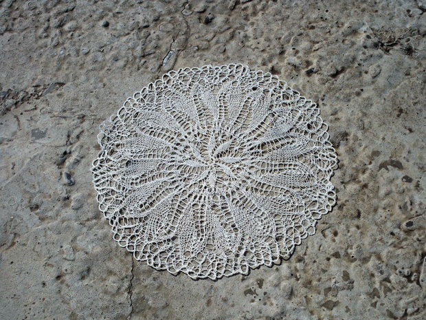 Dantela30
