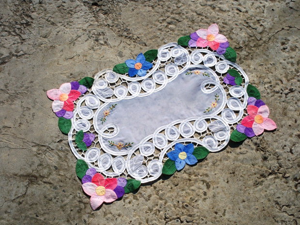 Broderie 28