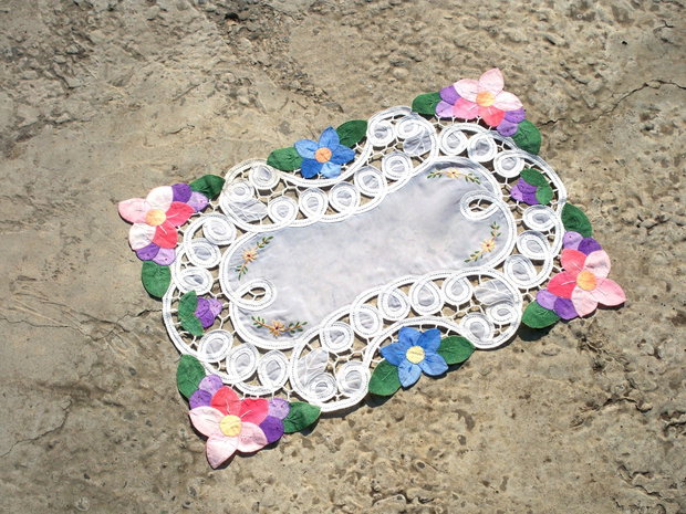 Broderie 28
