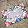 Broderie 28