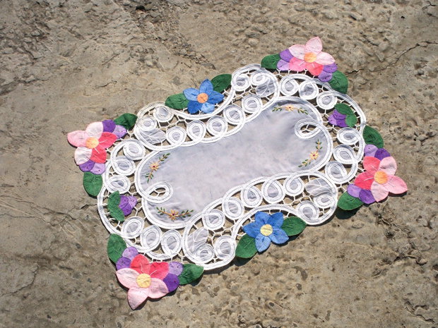 Broderie 28