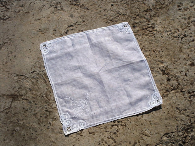 Broderie 29
