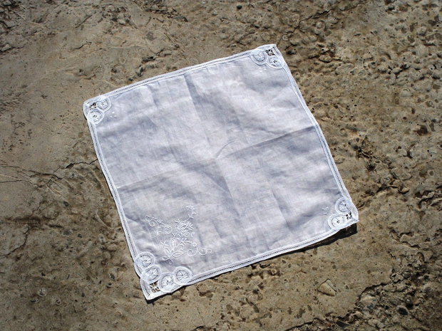 Broderie 29