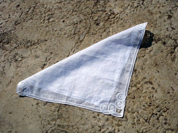 Broderie 29