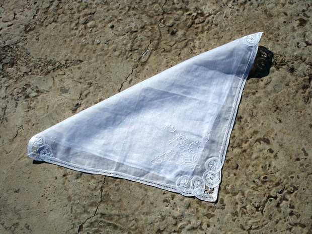 Broderie 29