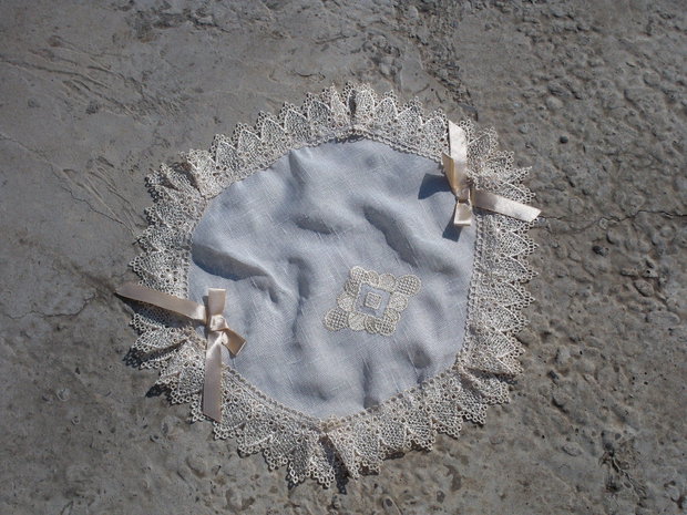 Broderie 34