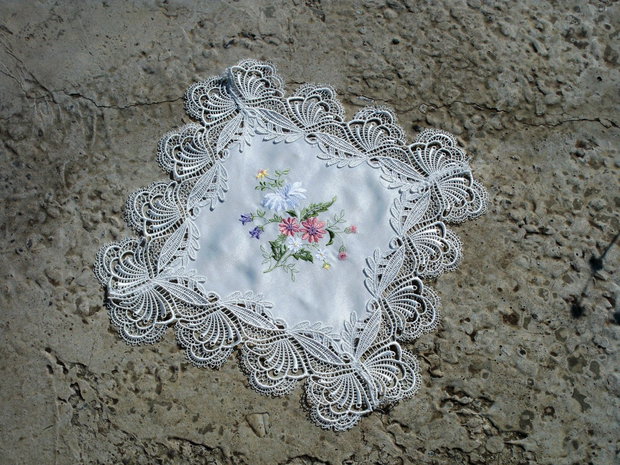 Broderie 36(rezervat Cristina)