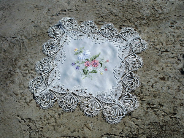 Broderie 36(rezervat Cristina)