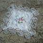 Broderie 36(rezervat Cristina)