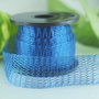Impletitura sarma 15mm (1)