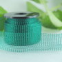 Impletitura sarma  15mm (1)