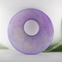 Agata donut, 44mm (1)