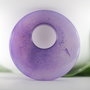 Agata donut, 44mm (1)