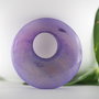 Agata donut, 42mm (1)