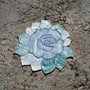 Broderie 43