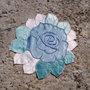 Broderie 44