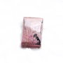 Cabochon rodonit  -  natural