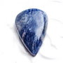 Cabochon  Sodalit  - Lacrima