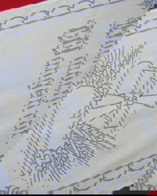 Modele sasesti imprimate