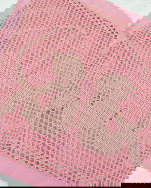 Husa perna cu amorasi