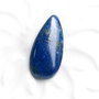 Cabochon  Lapis Lazuli  - Afghan