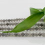 Labradorit 4mm (1)