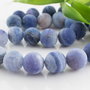 Agate 14mm (1)