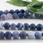 Agate 10mm (1)