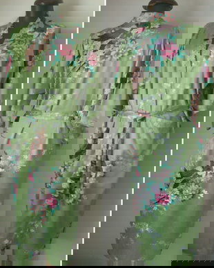 SACOU CHINEZESC MATASE