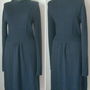 ROCHIE STOFA LANA