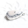 Link opal dendritic