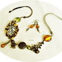 set vegetal tomnatic