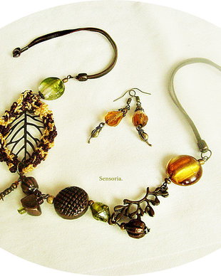 set vegetal tomnatic