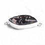 Conector  rodonit  -  natural
