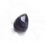 Cabochon ametist