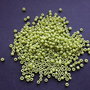 LMN226 - (50g) margele nisip