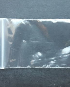 LAE57 - (10 buc) pungi ziplock 4x6 cm