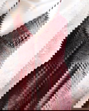 top de bumbac capucino