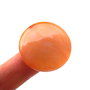 Cabochon agat