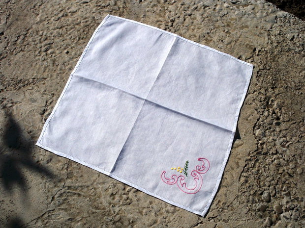 Broderie46